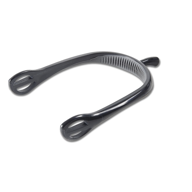 SPERONI GENTLE CONTACT* Goccia 
